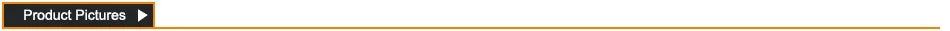 20mm 22mm Luxury Stainless steel Straps for samsung galaxy watch 3 41mm Rhinestone Band for samsung galaxy watch 3 45mm bracelet