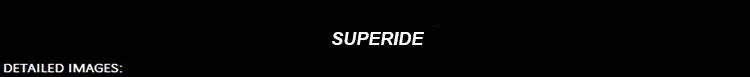 SUPERIDE Men Women Road Bike Mountain Bike Helmet Sports Aero Racing Cycling Helmet Anti-impact TRAIL DH MTB Bicycle Helmet