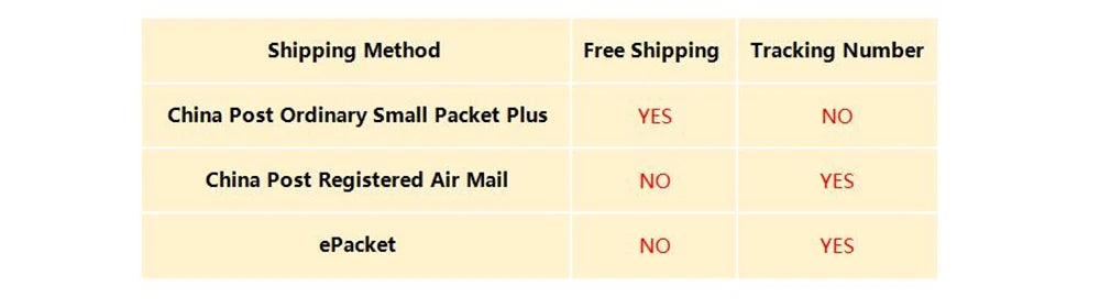 20mm 22mm Luxury Stainless steel Straps for samsung galaxy watch 3 41mm Rhinestone Band for samsung galaxy watch 3 45mm bracelet