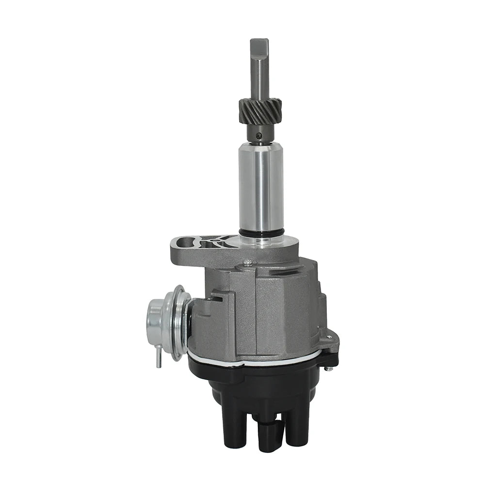 Electronic Distributor 22100-50K15