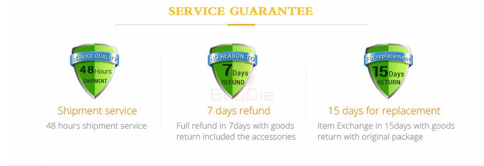 Aiithuug Body Shapers Men Body Building Workout Fitness Corset Weight Loss Suit Slimming Shaper Wear Sweating Fat Burn Pants