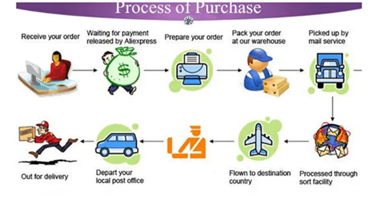 Junior Boys Summer Suit Children's Fashion Sleeveless Vest and Hole Jeans Shorts Clothing Sets for Kids 5 7 9 11 13 14 Years Old