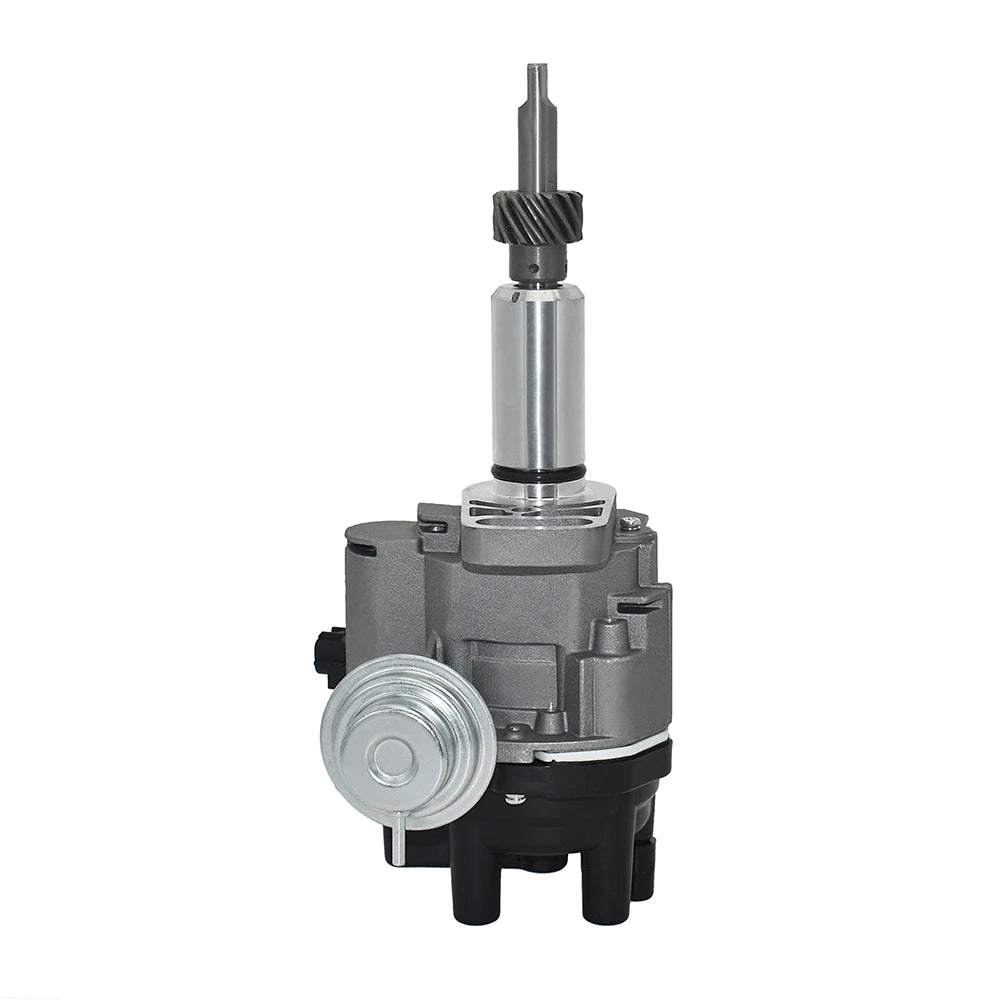 Electronic Distributor 22100-50K15