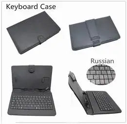 10.1 INCH RAM 2GB ROM 32GB Android 10 Tablet PC GS112 MTK8765  Quad Core 1.3GHz  WIFI Dual Camera 1280*800 IPS Screen