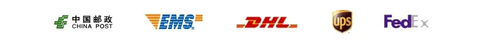CUHAKCI Plus Size Sports Tight Women's Bottom Pants Black Vertical Strip High Elasticity Casual Fitness And Ankle Nine Pants