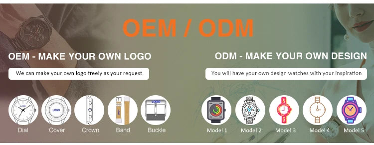 SKMEI 1243 Men Electronic LED Week Date Wristwatch Fashion 50M Waterproof Luminous Hands Silicone Digital Male Alarm Clock Watch