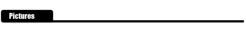 4.5CM Metal Pearl Turn Lock Twist Clasp for Women Bag Laggage Purse Leather Craft Closure DIY Hardware Accessories