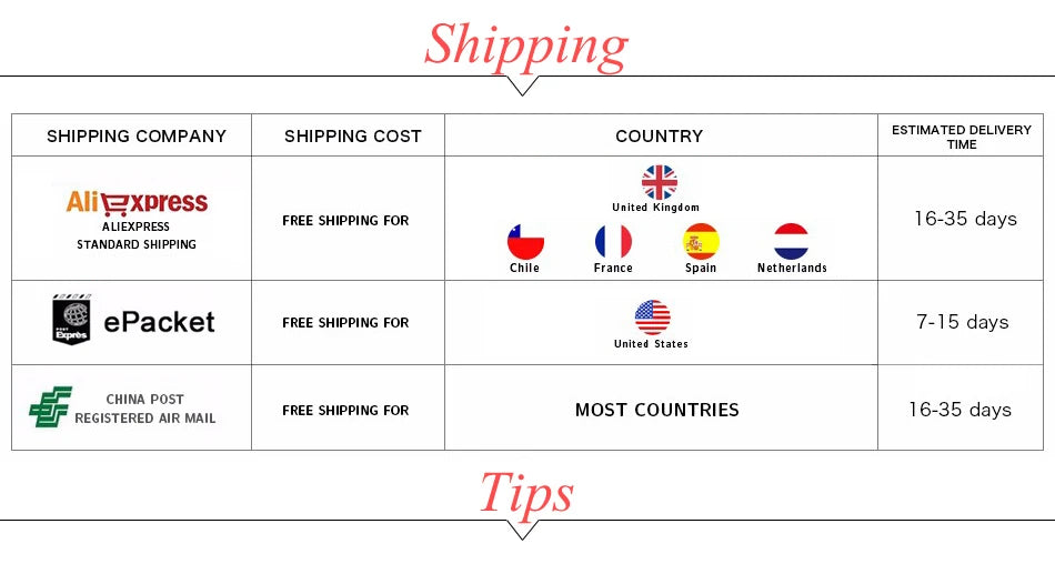 Summer High Quality Knitwear Mens Polo Shirts Casual Pure Color Short Sleeve Slim Polos Men Fashion Button Polo Neck Knitted Top