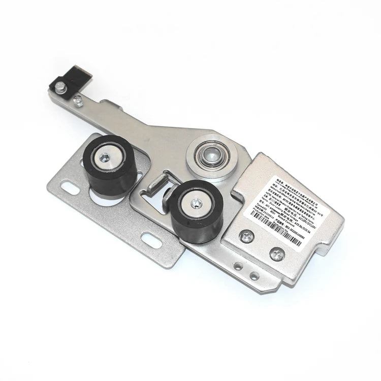 KAA23400ABE1 Elevator Parts ADS Door Hook Lock Assembly Lift Accessories for Residential Passenger Elevators AC Drive