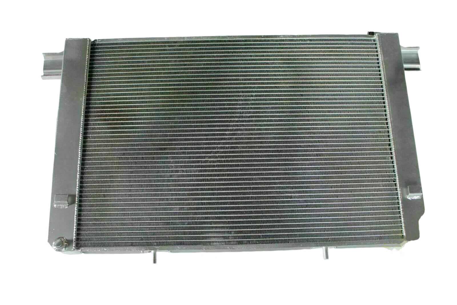 ALLOY RADIATOR FIT MERCEDES BENZS SL500/AMG 55/60 R129 500 SL R 129 at 1989-2001