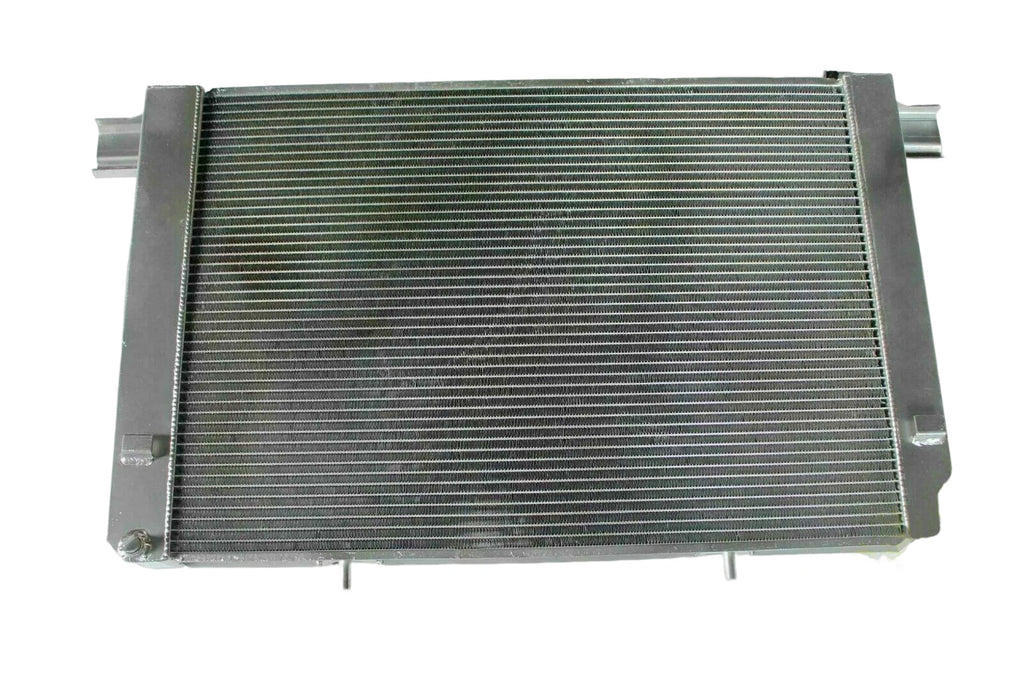 ALLOY RADIATOR FIT MERCEDES BENZS SL500/AMG 55/60 R129 500 SL R 129 at 1989-2001