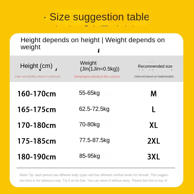 ANSZKTN New Simple Basic Loose Men's and Women's Trend Live Burst Couple Casual Jacket Baseball Clothes