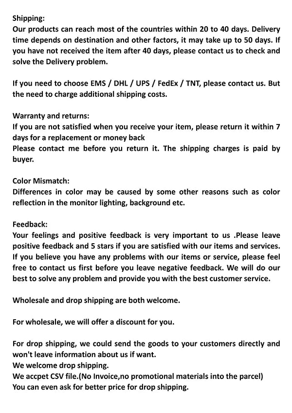 T-shirts Women Hooded Spring Long Sleeves Distressed American Retro Creativity Solid Streetwear Fashion Slim Backless Cut Out