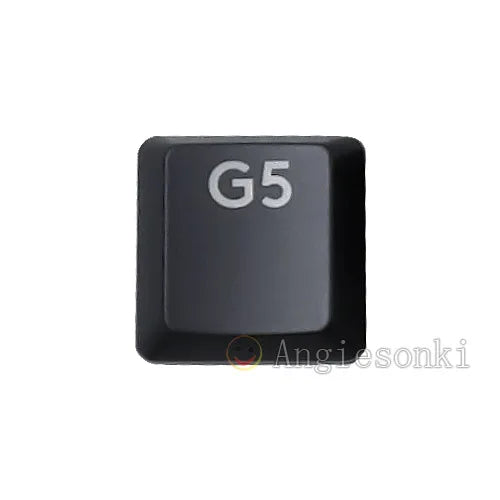 Replacement GL Tactile Switch keycaps USA layout For Logitech G913 g915 g813 g815 Mechanical Gaming Keyboard