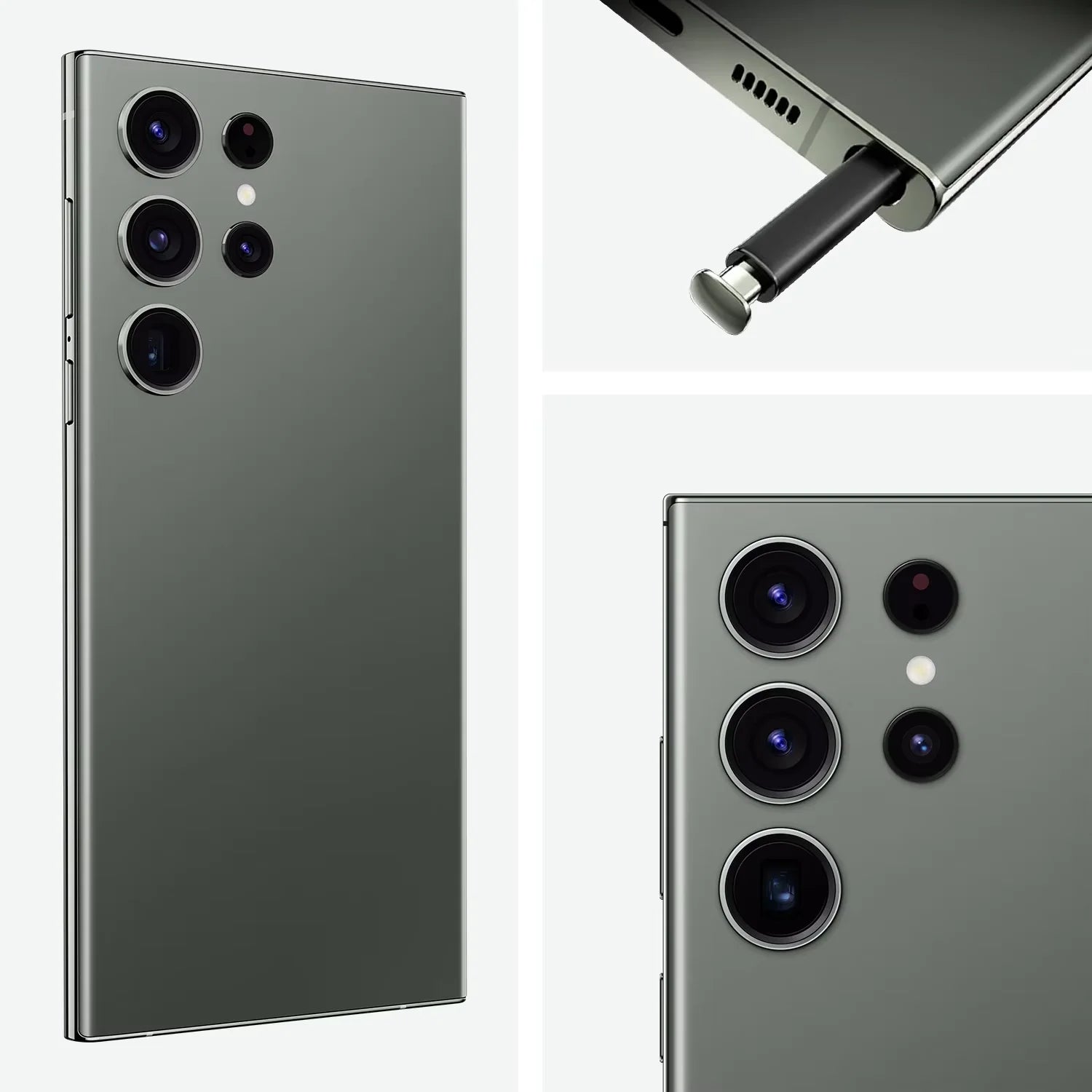 Factory Price Note 30 Ultra Smartphone 7.3 Inch AMOLED Screen Telephone Smartphone 5G Cellphone Large Screen HD Camera