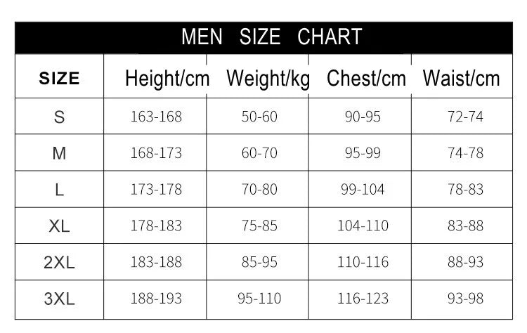 Men 1.5MM Diving Wetsuit One-piece Long-sleeve Sunscreen Wetsuit Snorkeling Surfing Warm Swimming Suit