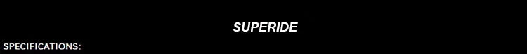 SUPERIDE Men Women Road Bike Mountain Bike Helmet Sports Aero Racing Cycling Helmet Anti-impact TRAIL DH MTB Bicycle Helmet