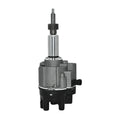 Electronic Distributor 22100-50K15