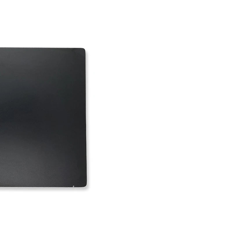 for MSI Modern 14 MS-14D1 MS-14D2 MS-M14 9S7-14D114 black laptop LCD top cover case/Front Bezel/Palmrest upper/Bottom case