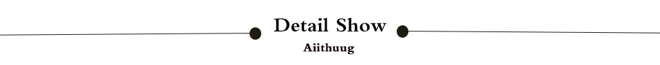 Aiithuug Body Shapers Men Body Building Workout Fitness Corset Weight Loss Suit Slimming Shaper Wear Sweating Fat Burn Pants