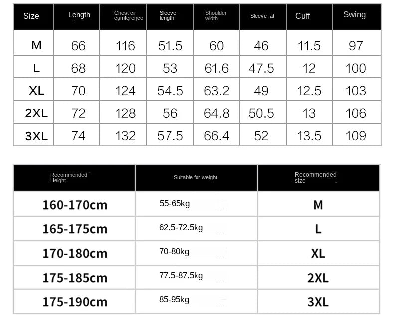 ANSZKTN New Simple Basic Loose Men's and Women's Trend Live Burst Couple Casual Jacket Baseball Clothes