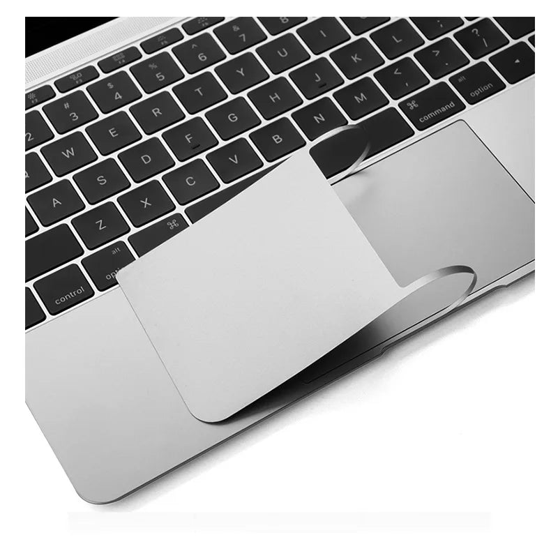 For MacBook 2026 Pro14 16 A3426 A3428 A2442 A2992 A2918 sticker protect film Palms Guard Rest Cover+Trackpad /body Protect Skin