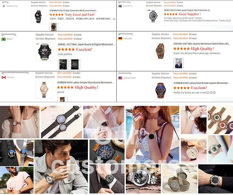 SKMEI 1243 Men Electronic LED Week Date Wristwatch Fashion 50M Waterproof Luminous Hands Silicone Digital Male Alarm Clock Watch