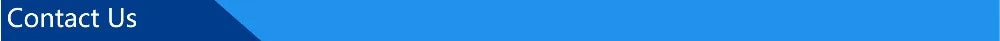 10 pcs Printer Ink Tube Lock Controller Valve Shut Off Regulator Ink Flow Switch Tool Parts Dtf Ink Clip
