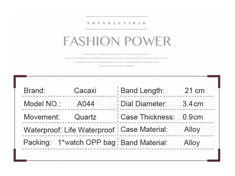 Hot Sale Fashion Wrist Watches For Women Square Bracelet Golden Women's Watches Diamond Women Quartz Watches Ladies Steel