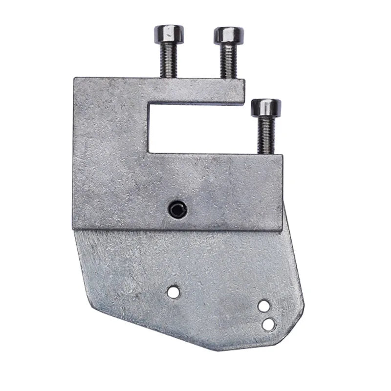 Round blade\pressing machine\filming machine Creasing machine tool holder Electric paper creasing machine accessories