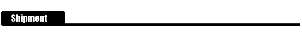 4.5CM Metal Pearl Turn Lock Twist Clasp for Women Bag Laggage Purse Leather Craft Closure DIY Hardware Accessories