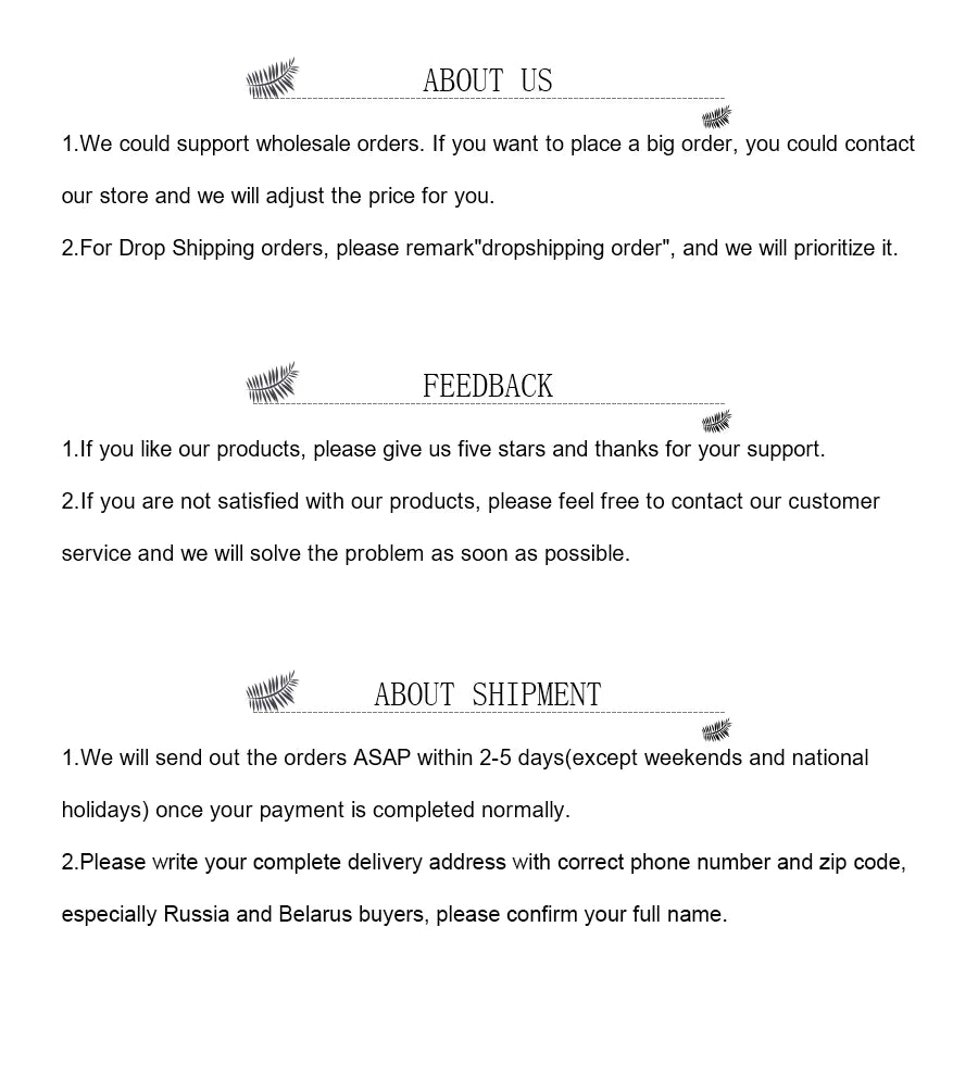 Intelligent Translator W10 144 Languages Instant Offline Translator For Travel And Business