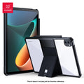 Xundd For Xiaomi Pad 6 Pro Tablet Case, For Xiaomi Mi Pad 5 6 Pro Holder Case Shockproof Bumper Tablet Cover