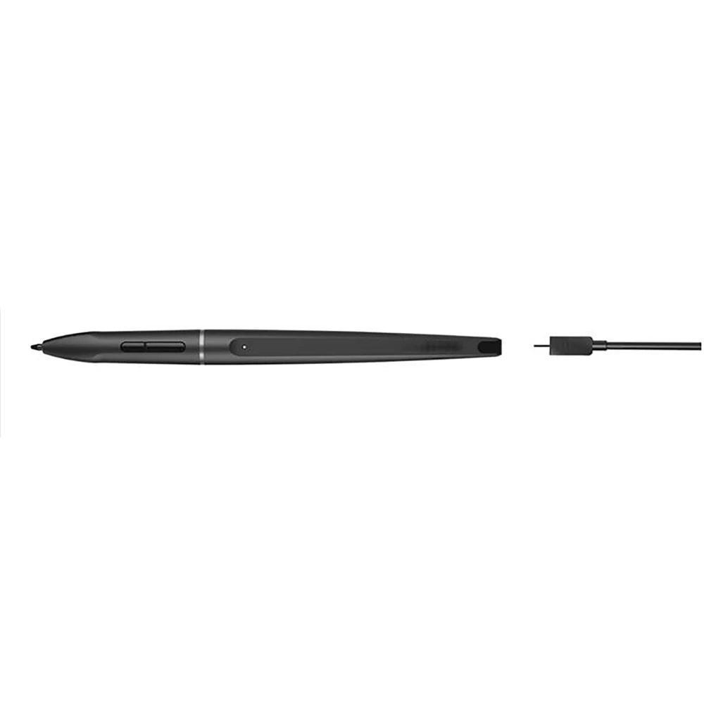 8192 Levels Pressure PE330 Rechargeable Pen For Huion GT-191 221 PRO156HD V2 220