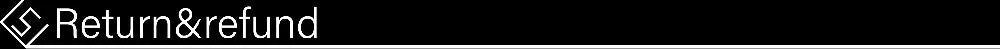 1Pc - 100mm or 150mm，200mm 300m 400mm Cannula Length Dispensing Needle (8G,10G,12G,14G...27G Optional)- Blunt Tip All Metal