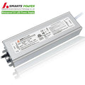 IP67 Waterproof Electronic Led Driver 250watt 12volt 20amp Power Supply