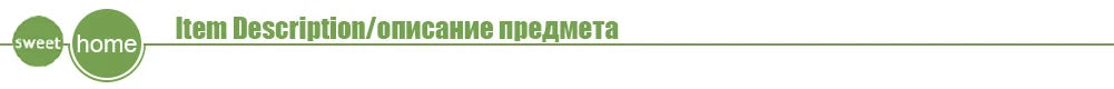 24mm Soft Silicone Watchband for SUUNTO9/9 Baro Strap Replacement  Wristband for SUUNTO D5 Sports Bracelet  New SmartWatch Band