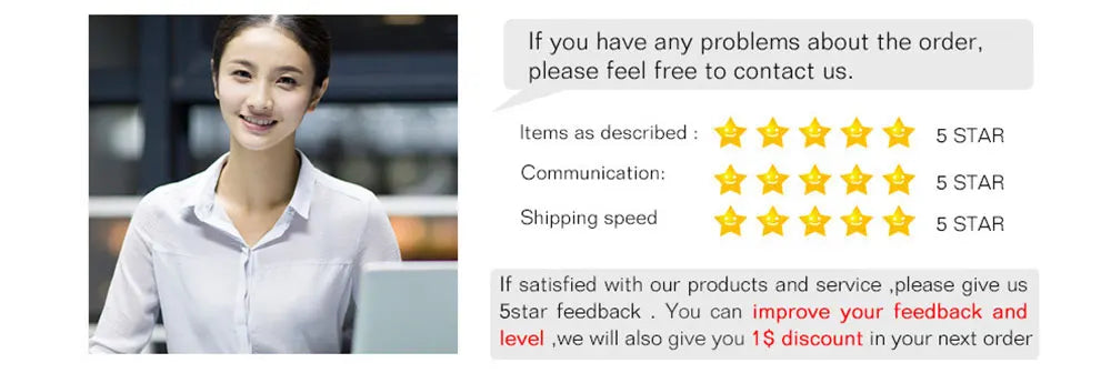 Silicone Band Strap For XiaoMi Redmi Watch 3 Active /For Redmi Watch 3lite Watchstrap Smart Sport WristBand Bracelet Replacement