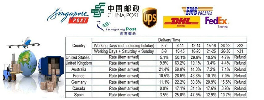 Pocketbook Basic Lux 2/Touch Lux 4/HD 3 Smart Case, UltraSlim Leather Cover For Pocketbook 616/627/632 Auto Sleep +Film