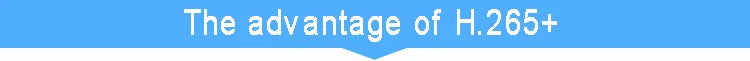 Laser Infrared Metal Auto Tracking Cruise 8MP 4K 54X Optical Zoom 360° Audio ONVIF POE PTZ Speed Dome Surveillance IP Camera