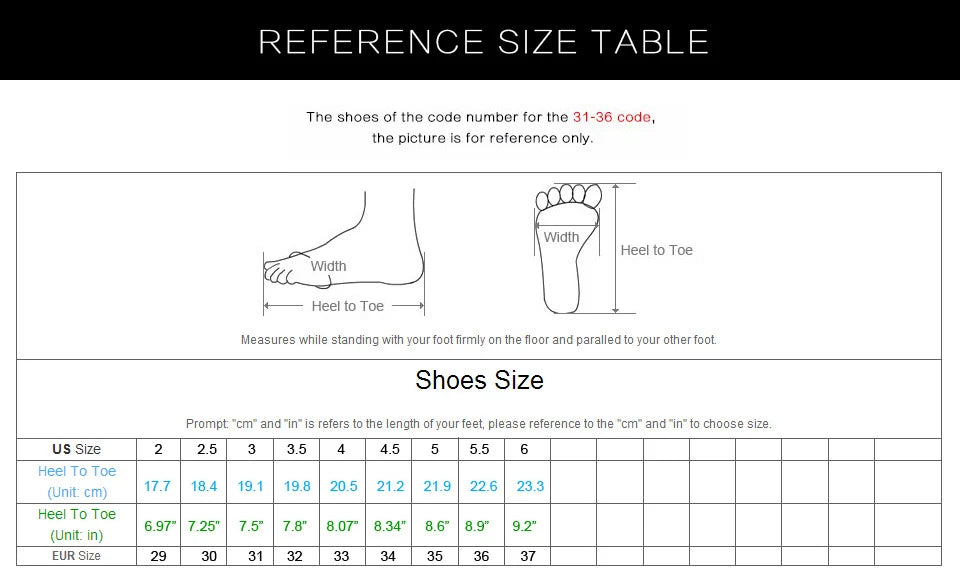 BONA  New Designers Running Shoes Fashion Classic Sneakers Children School Sport Footwear Comfy Kids Breathable