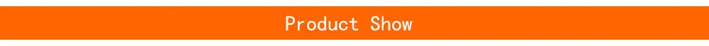 Silicone Strap For Redmi Watch 5 Active Smart Watch Band + Protective Case Shell