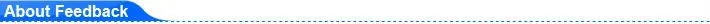 Jumping Meters 100% Cotton 3-8T Strawberry Girl 2 PCS Sets Baby Outfits Summer Tops + Shorts Children's Clothing Toddler Outfits