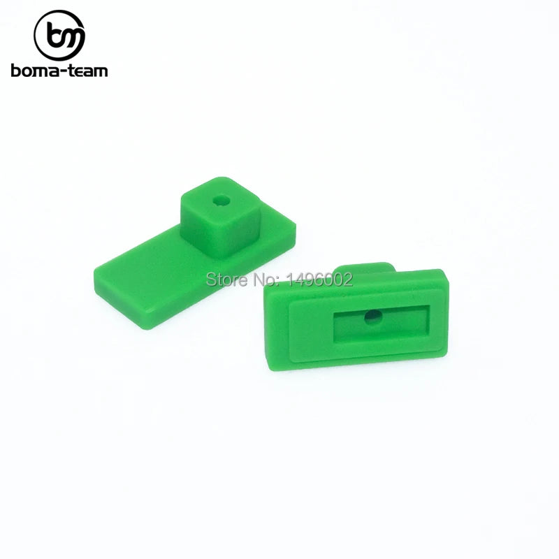Ink Cartridge Tool Clip Cartridges Refill Kit For HP Printer 121 122 140 141 300 301 302 21 22 61 650 652
