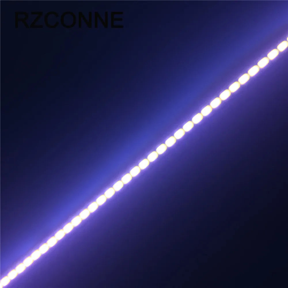 15 inch 310*2.0mm LED Backlight Strip Kit,Update Your 15" CCFL LCD Laptop to LED 2sets