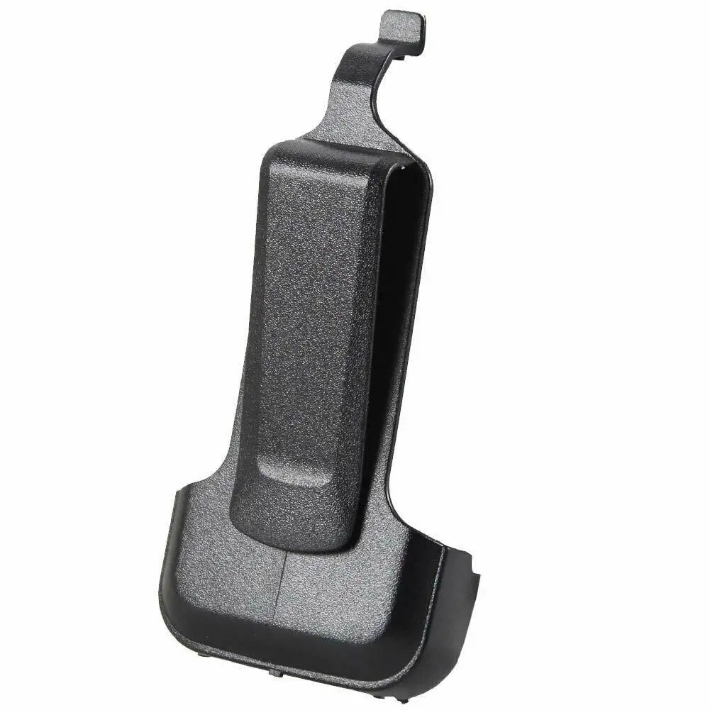 Belt Clip 4 Pack for WLN KD-C1 AP-100 Retevis RT22 Zastone X6 NKTECH NKU1 Luiton