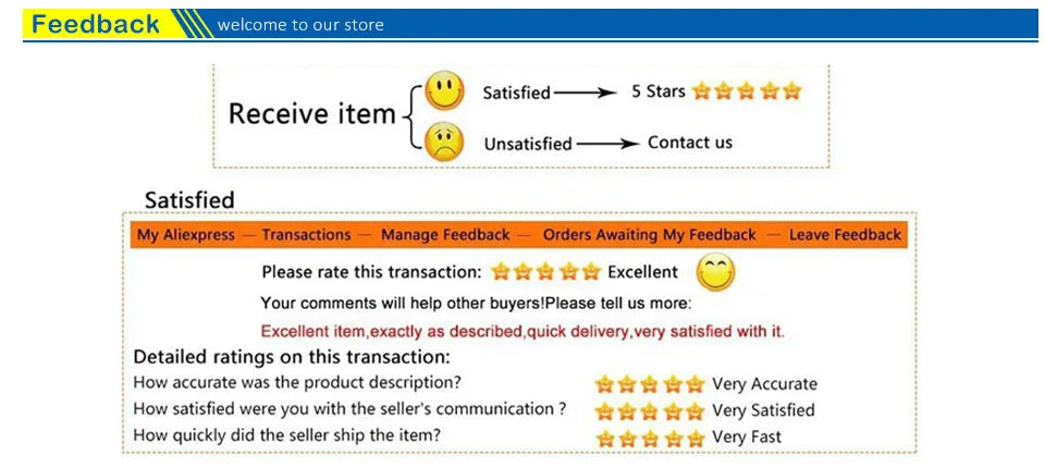 144 Languages AI Translator Earbuds Real-Time Translation Earphones Wireless Earphone Translation Device for Travel and Business