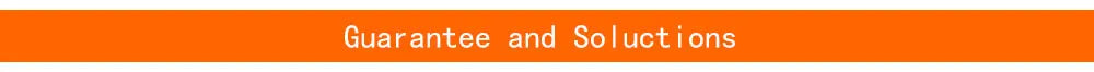 Silicone Band Strap For XiaoMi Redmi Watch 3 Active /For Redmi Watch 3lite Watchstrap Smart Sport WristBand Bracelet Replacement