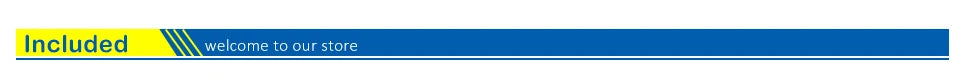 144 Languages AI Translator Earbuds Real-Time Translation Earphones Wireless Earphone Translation Device for Travel and Business