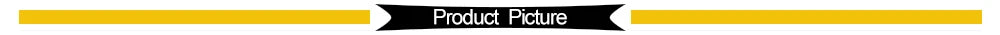 Bands For Fitbit Versa 2 Silicone WatchBand Strap For Fitbit Versa/Lite Wristband Replacement Bracelet Sport High Quality band